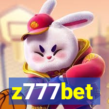 z777bet