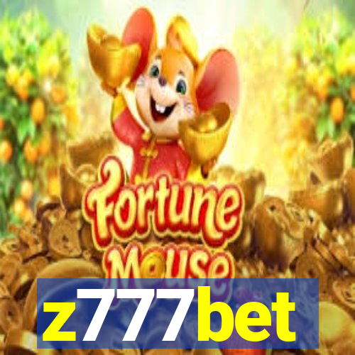 z777bet