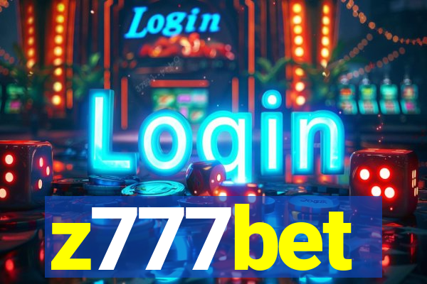 z777bet