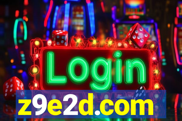 z9e2d.com