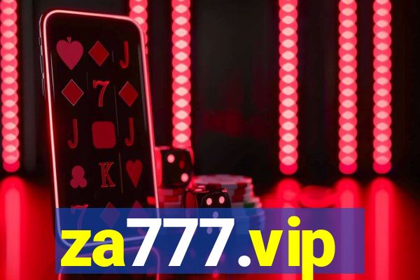 za777.vip