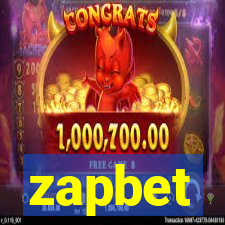 zapbet