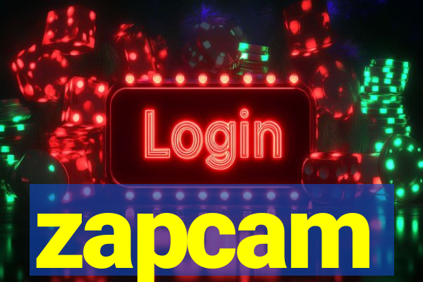 zapcam