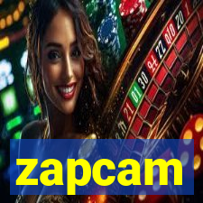 zapcam