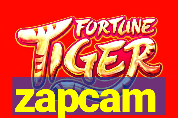 zapcam