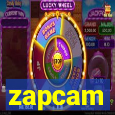 zapcam