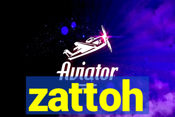 zattoh