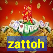 zattoh