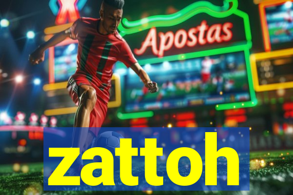 zattoh