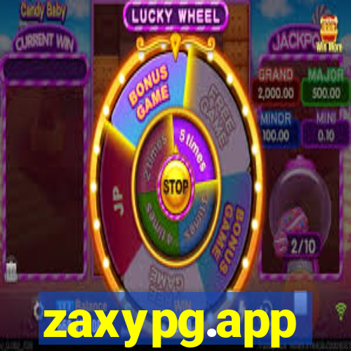 zaxypg.app