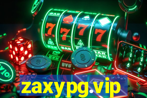 zaxypg.vip