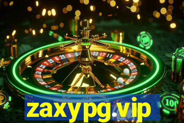 zaxypg.vip