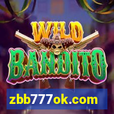 zbb777ok.com