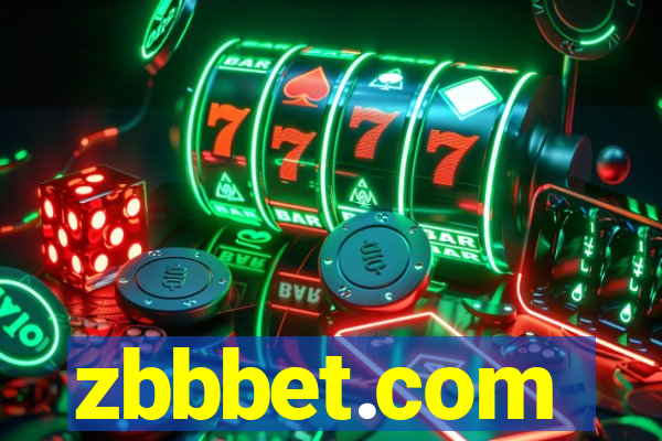 zbbbet.com