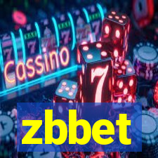 zbbet