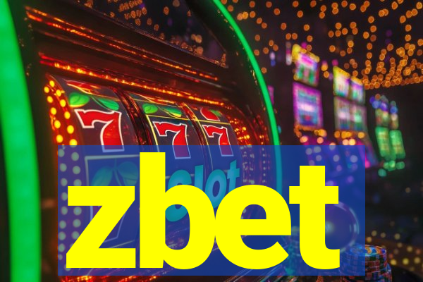 zbet