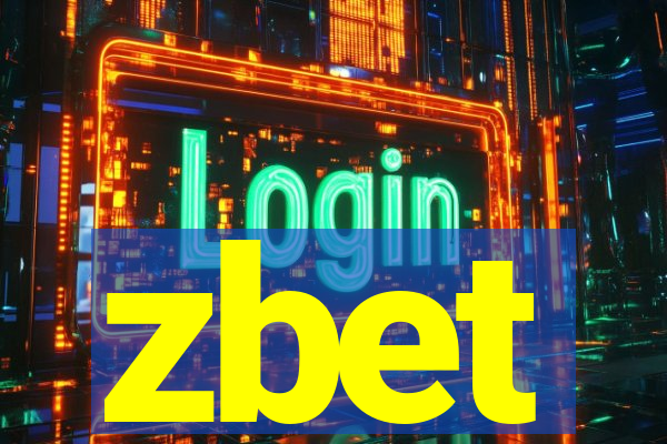 zbet