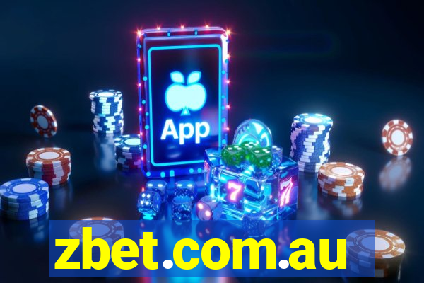 zbet.com.au