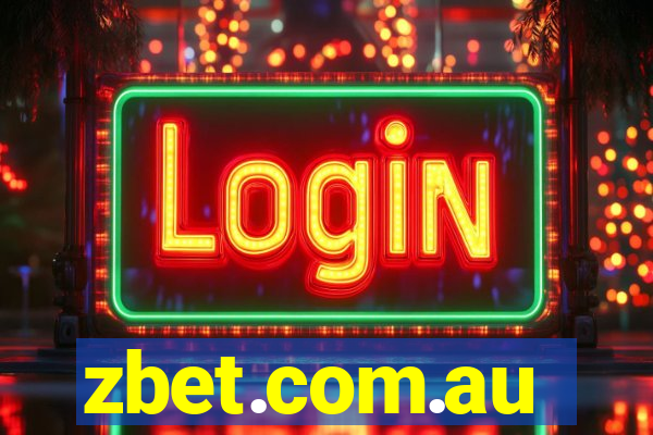 zbet.com.au