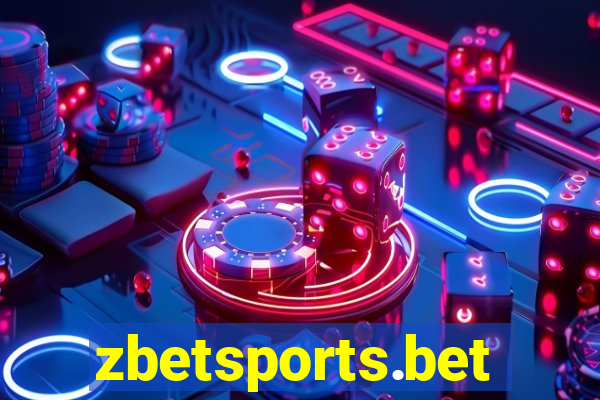 zbetsports.bet