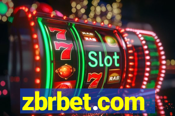 zbrbet.com