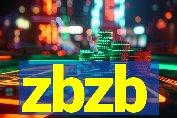 zbzb