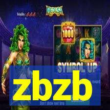 zbzb