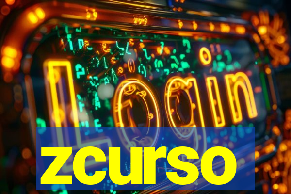 zcurso