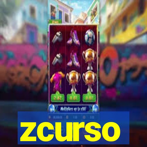 zcurso