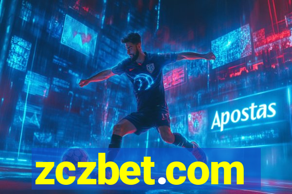 zczbet.com