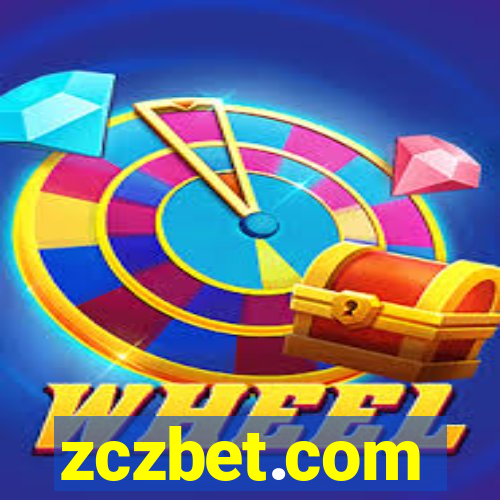 zczbet.com