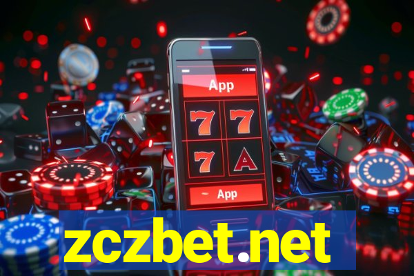 zczbet.net