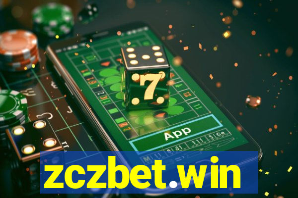 zczbet.win