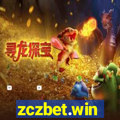 zczbet.win