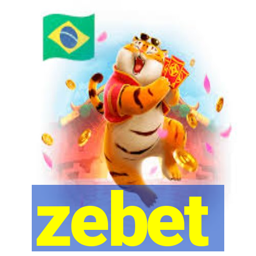 zebet