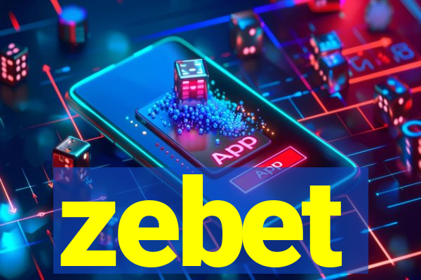 zebet