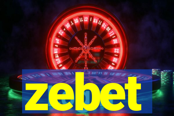 zebet