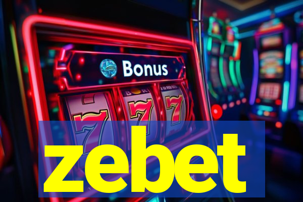 zebet