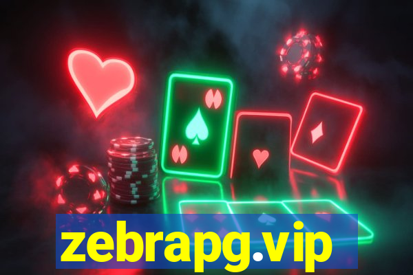 zebrapg.vip