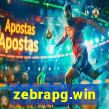 zebrapg.win