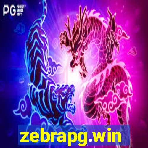 zebrapg.win