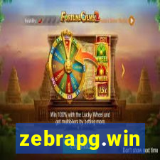 zebrapg.win