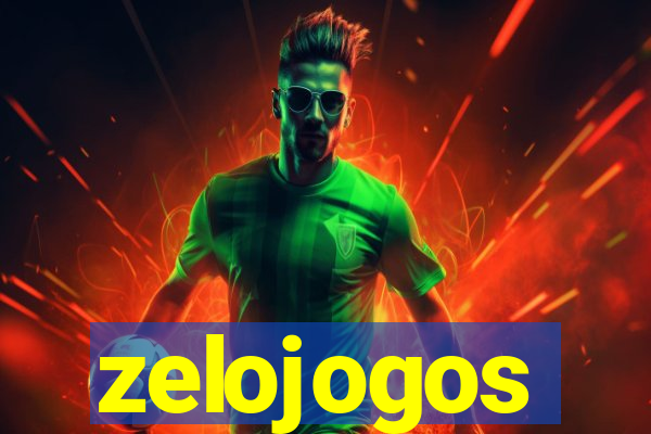 zelojogos