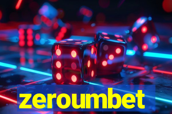 zeroumbet