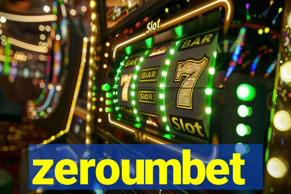 zeroumbet