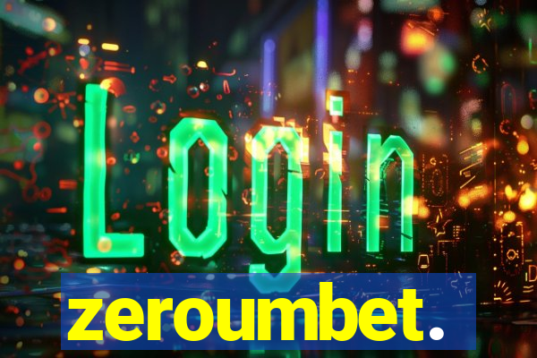 zeroumbet.