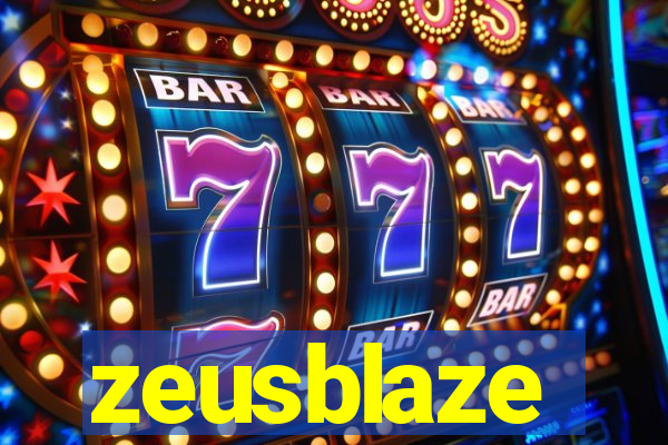 zeusblaze