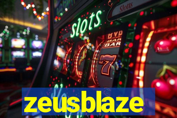 zeusblaze