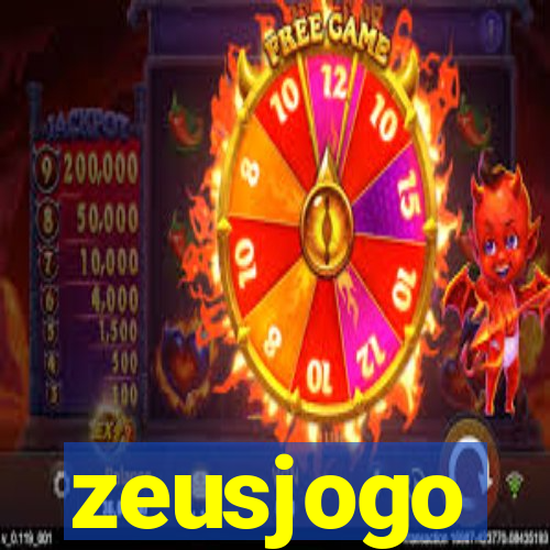 zeusjogo