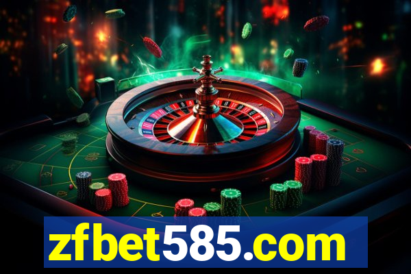 zfbet585.com